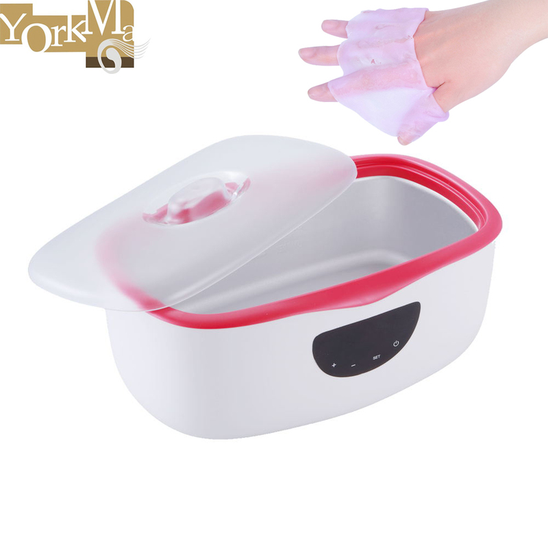 New Home Beauty Hot Wax Machine