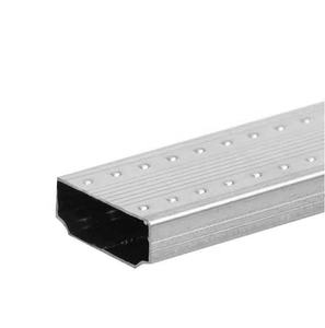 Barre d'espacement moderne en alliage d'aluminium 8A, joint <span class=keywords><strong>double</strong></span> vitrage, joint flexible, accessoires pour <span class=keywords><strong>porte</strong></span> de <span class=keywords><strong>garage</strong></span> en verre isolant, installation facile - Product Image 1