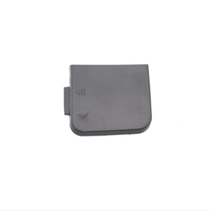 Imprimación de cubierta de remolque de parachoques delantero OEM 2208850323 para <span class=keywords><strong>Mercedes</strong></span> <span class=keywords><strong>Clase</strong></span> <span class=keywords><strong>S</strong></span> <span class=keywords><strong>W220</strong></span> S350 - Product Image 1