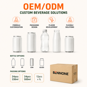 Bebida <span class=keywords><strong>de</strong></span> <span class=keywords><strong>Leche</strong></span> <span class=keywords><strong>de</strong></span> Soya Orgánica <span class=keywords><strong>de</strong></span> 330 ml, Rica en Isoflavonas, Baja en Azúcar, Desayuno Saludable, <span class=keywords><strong>Leche</strong></span> Vegetal para Gimnasio, Fitness, Vegetarianos - Product Image 6