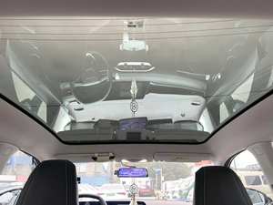 Venucia Big V 1.5T 260T Idol Pro Auto 2023 |   Motor Turboalimentado de 190 CV y 7 velocidades DCT |   SUV Compacto de 5 Plazas con Volante a la Izquierda para Conducción Urbana - Product Image 3