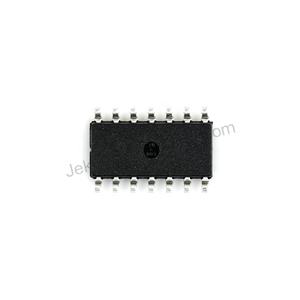 Jeking IC <span class=keywords><strong>ATTINY24A</strong></span> <span class=keywords><strong>MCU</strong></span> 8BIT 2KB FLASH 14SOIC 1/2 GB de potencia - Product Image 5