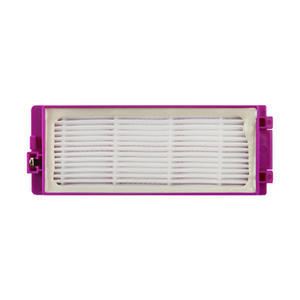 Accesorios para Robot Aspirador Eureka J15 Pro Ultra: Cepillo Principal, Filtro, Bolsa para Polvo, Mopa, Consumibles 185mm 127mm 121mm 194mm - Product Image 2