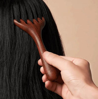 Outil de massage corporel