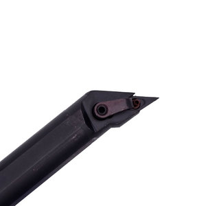 95-Grad-<span class=keywords><strong>M</strong></span>-Typ-Innendrehwerkzeug S20R S25S S32T S40T-MVXNR16 MVXNL16 für VNMG 1604 Wendeschneidplatten - Product Image 5