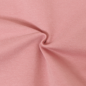 ชุดรอมเปอร์เด็กทารกแขนยาวสีพื้นแบบใหม่ งานปักนูนสามมิติ คอทรงกลม ผ้าฝ้าย ชุดรอมเปอร์เด็กแรกเกิด - Product Image 6