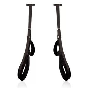 Altalena dell'Amore da Appendere alla Porta, Giochi Erotici SM, Giocattoli Sessuali per Coppie, Accessori per il Sesso - Product Image 2