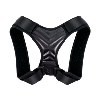 Correcteur de posture médicale, support pour le dos, nouveau produit, 2019
