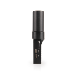 Accessori elicoidali di controllo di volo H-RTK del DroneCAN di alta qualità F9P con il disegno elicoidale avanzato del modulo di 32K1 <span class=keywords><strong>GPS</strong></span> - Product Image 3
