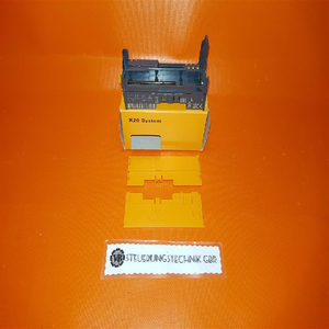X20 BB 80 Rev.E0 Etagre - Product Image 1