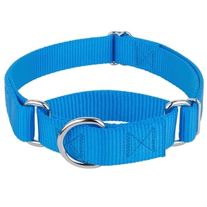bulk martingale dog collars