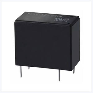 Accesorios Electrónicos de Alta Calidad, C9-A41B-024UC, con Buen Precio - Product Image 1