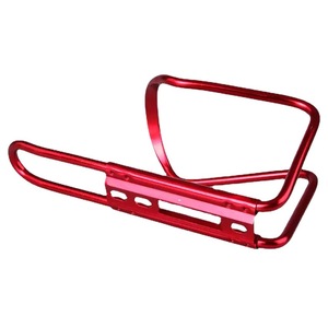 Support de tasse pour vélo avec support de téléphone pour guidon, support de tasse pour vélo, cyclisme - Product Image 6
