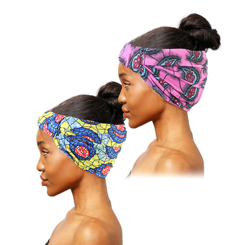 Jaune Bleu Rouge + Rose