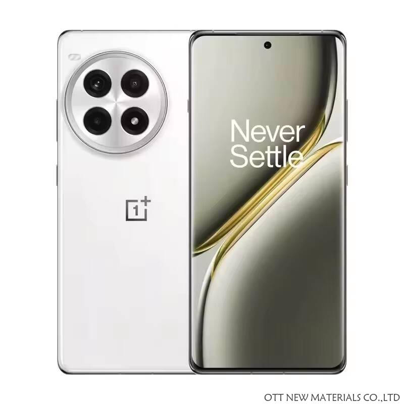 ceramic white collection