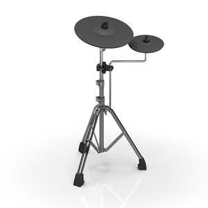MOINNG, fabricant <span class=keywords><strong>de</strong></span> batteries <span class=keywords><strong>de</strong></span> percussions <span class=keywords><strong>de</strong></span> haute qualité, vend des kits <span class=keywords><strong>de</strong></span> batterie électronique professionnels pour la performance. - Product Image 5
