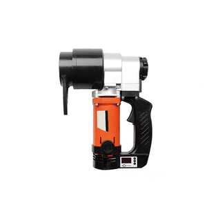 Clé dynamométrique numérique à cisaillement 2000 Nm M27-M30 220V 50Hz de qualité industrielle pour usage industriel ZSW-2000, ZSW-2000D - Product Image 2