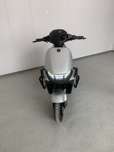 Motos de rue Jrich en gros, 72V 1000W haute puissance, autonomie 60KM, vitesse 40-60km/h pour adultes - Product Image 4