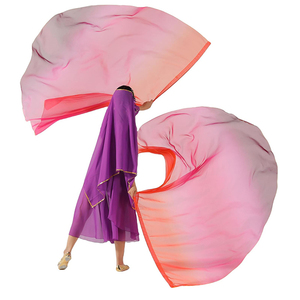 Tiges isolantes en fibre de verre haute résistance, tailles personnalisées pour drapeaux de danse, piquets routiers, antennes, supports de plantes - Product Image 2