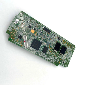 Carte mère L3150 compatible avec EPSON EcoTank L 3156 L3158 L3151 L3153 - Product Image 4