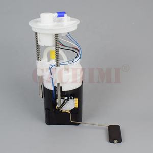 1 Stück neue Kraftstoff pumpen baugruppe für BMW X5 E70 E71 F15 F16 - Product Image 1