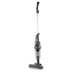 <span class=keywords><strong>Aspiradora</strong></span> ligera RAF 600W 2 en 1 con filtro ciclónico lavable y succión potente para uso en múltiples superficies - Product Image 3