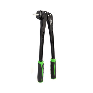 DSZH <span class=keywords><strong>ST</strong></span> tubo <span class=keywords><strong>100</strong></span> espansore A/C strumento di refrigerazione A/C in lega di alluminio CNC tubo espansore tubo metrico Super Star hardware strumento - Product Image 4