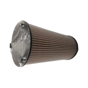 อะไหล่รถบรรทุกคุณภาพสูง กรองน้ำมันเครื่องรถบรรทุก PU941X 1873018 PF7896 P550628 FF5683 E57kpd73 SN30007 สำหรับรถบรรทุกหนักสแกนเนีย - Product Image 5