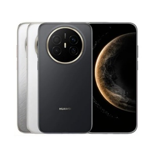 Nuevo Teléfono Inteligente Huawei Mate 70 Air 5G, Octa Core, Inglés, Pantalla OLED de 7 Pulgadas, Cristal Kunlun, Kirin 9020B, Batería de 6500 mAh, Carga de 66 W, NFC - Product Image 6