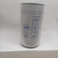 YS NEW OE 423135 4785974-9 Automotive Oil Filter Element Fit for Volvo Heavy Duty Truck and Generator Engine System