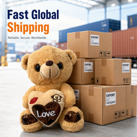Peluche de crocodile vert Kawaii avec ventre crème, adorable animal en peluche reptile pour cadeau sur le thème de la jungle