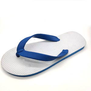 Màu Đỏ trắng xanh <span class=keywords><strong>Flip</strong></span> <span class=keywords><strong>Flops</strong></span> tùy chỉnh <span class=keywords><strong>Flip</strong></span> <span class=keywords><strong>Flops</strong></span> với logo phụ nữ <span class=keywords><strong>Flip</strong></span> <span class=keywords><strong>Flops</strong></span> - Product Image 4