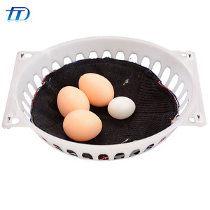 Bol <span class=keywords><strong>de</strong></span> <span class=keywords><strong>pigeon</strong></span> en plastique <span class=keywords><strong>de</strong></span> haute qualité, <span class=keywords><strong>nid</strong></span> <span class=keywords><strong>de</strong></span> pieuvre, vente directe d'usine - Product Image 5