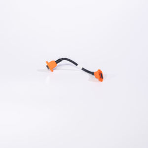 Cable de Señal T70 FPV para Drones de Pulverización Agrícola, Plástico, 1419.04, Accesorios de Mantenimiento para Drones - Product Image 6