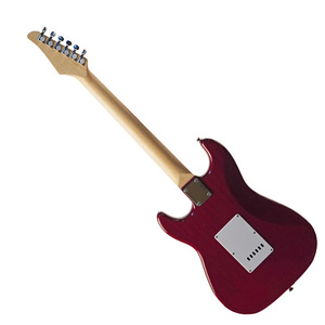 Vendite dirette del marchio personalizzate dal produttore basso elettrico <span class=keywords><strong>chitarra</strong></span> elettrica 6 corde - Product Image 3