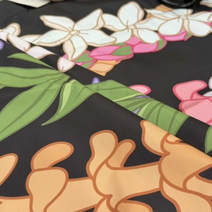 Qunature Tapis de pique-nique portable imperméable pour le printemps et l'été, idéal pour le camping et les excursions, couverture d'extérieur, vente en gros - Product Image 3