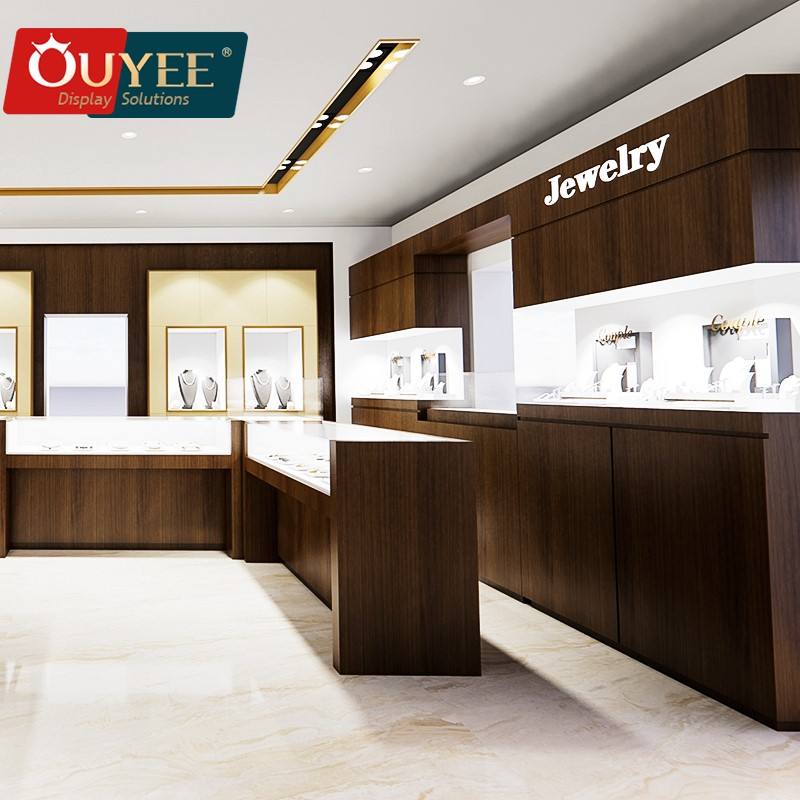 Adapté aux besoins du client