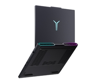 แบรนด์ Legion Pro 7i Gen 10 Y9000P 2025 Ultra9 275HX 32G1T RTX5070Ti 2.5k 240Hz AI 16 นิ้ว พร้อม Thunderbolt 4 แล็ปท็อปเกมมิ่ง - Product Image 6