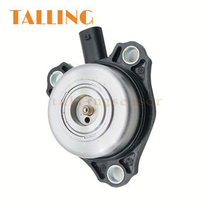 Aimant central de réglage d'arbre à cames bon marché 2720510177 pour <span class=keywords><strong>mercedes</strong></span>-benz C250 - Product Image 3