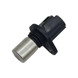 LR030200 Capteur de position du vilebrequin pour LAND ROVER LR2 SUV 3.2 <span class=keywords><strong>4x4</strong></span> 2006-2014 <span class=keywords><strong>VOLVO</strong></span> <span class=keywords><strong>XC90</strong></span> I 3.2 AWD 2006-2010 S80 II T6 AWD 2007 - Product Image 5