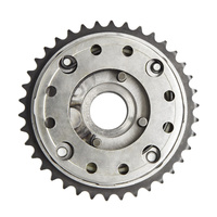 Engrenage de distribution VVT pour BMW F30 F22 X4 X3 N20 Z4 2.0 11367583818 427103410