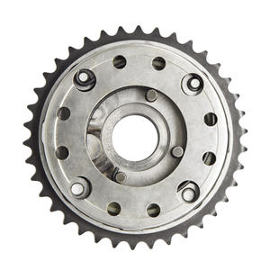 Engrenage de distribution VVT pour BMW F30 F22 X4 X3 N20 Z4 2.0 11367583818 427103410 - Product Image 3