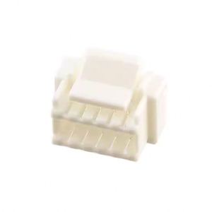 Connecteur ZPDR-10V-S Gel Coat 10P, espacement de 1,5 mm - Product Image 1
