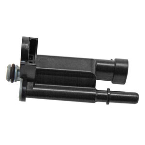 Soupape de purge de canister à vapeur NMN 12573220 Solénoïde OE #   12573220 12581282 2141105 12582627 911-030 12581283 89017383 - Product Image 1