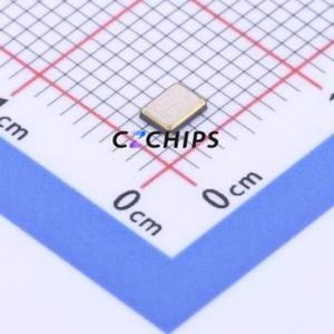 3225-40-15-10-10/A Crystal (Passive) SMD3225-4P Crystal Oscillator 40MHz 10ppm 15pF - Product Image 1