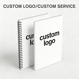 Premium Custom Animal Coloring <strong>Book</strong> for Kids Durable 250gsm Cover Perfect Binding Notebook School Supplies Learning <strong>Activity</strong> - Product Image 6