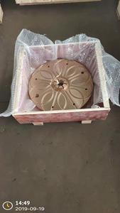 Cone Crusher Suit GP Series Bronze Parts <span class=keywords><strong>GP500</strong></span> Palier de butée - Product Image 6