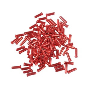 Phụ tùng xe đạp giá rẻ: Dây đề xe đạp hợp kim, dây thắng xe đạp đường trường, dây đề xe đạp với đầu bịt - Product Image 4