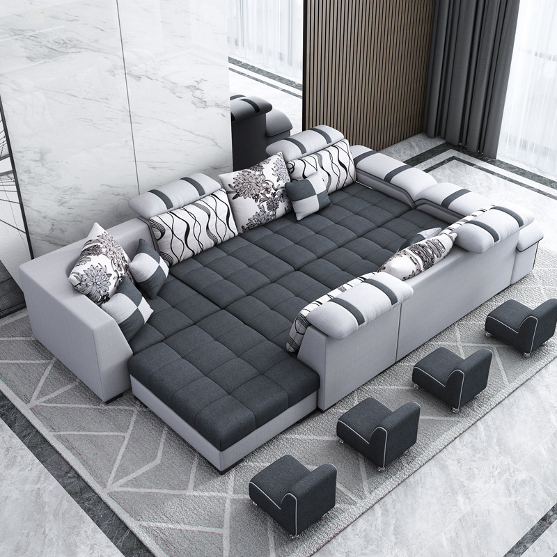 yemen sofa