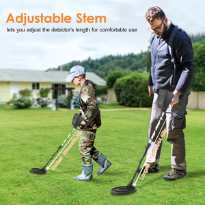 Tianxun en iyi ve ucuz <span class=keywords><strong>metal</strong></span> dedektörü MD-5090 yeraltı altın <span class=keywords><strong>metal</strong></span> dedektörü altın dedektörü - Product Image 3